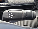 New 2026 FORD MUSTANG MACH-E PREMIUM in LAS VEGAS, NEVADA (Photo 18)