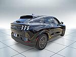 New 2026 FORD MUSTANG MACH-E PREMIUM in LAS VEGAS, NEVADA (Photo 3)