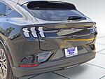 New 2026 FORD MUSTANG MACH-E PREMIUM in LAS VEGAS, NEVADA (Photo 4)