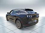 New 2026 FORD MUSTANG MACH-E PREMIUM in LAS VEGAS, NEVADA (Photo 5)