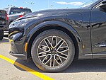 New 2026 FORD MUSTANG MACH-E PREMIUM in LAS VEGAS, NEVADA (Photo 7)