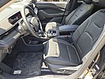 New 2026 FORD MUSTANG MACH-E PREMIUM in LAS VEGAS, NEVADA (Photo 8)