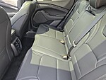 New 2026 FORD MUSTANG MACH-E PREMIUM in LAS VEGAS, NEVADA (Photo 10)