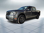 New 2026 FORD MAVERICK XLT in LAS VEGAS, NEVADA (Photo 1)
