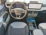 New 2026 FORD MAVERICK XLT in LAS VEGAS, NEVADA (Photo 11)