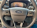 New 2026 FORD MAVERICK XLT in LAS VEGAS, NEVADA (Photo 12)