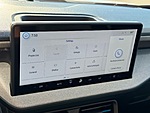 New 2026 FORD MAVERICK XLT in LAS VEGAS, NEVADA (Photo 13)
