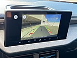 New 2026 FORD MAVERICK XLT in LAS VEGAS, NEVADA (Photo 14)