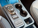 New 2026 FORD MAVERICK XLT in LAS VEGAS, NEVADA (Photo 15)