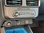New 2026 FORD MAVERICK XLT in LAS VEGAS, NEVADA (Photo 16)