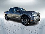New 2026 FORD MAVERICK XLT in LAS VEGAS, NEVADA (Photo 2)