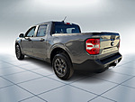 New 2026 FORD MAVERICK XLT in LAS VEGAS, NEVADA (Photo 4)