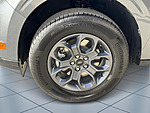 New 2026 FORD MAVERICK XLT in LAS VEGAS, NEVADA (Photo 5)