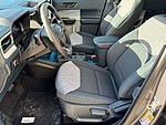 New 2026 FORD MAVERICK XLT in LAS VEGAS, NEVADA (Photo 7)