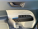 New 2026 FORD MAVERICK XLT in LAS VEGAS, NEVADA (Photo 8)