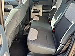 New 2026 FORD MAVERICK XLT in LAS VEGAS, NEVADA (Photo 9)