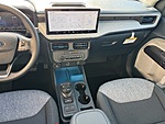 New 2026 FORD MAVERICK XLT in LAS VEGAS, NEVADA (Photo 10)