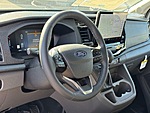 New 2026 FORD TRANSIT PASSENGER WAGON XL in LAS VEGAS, NEVADA (Photo 11)