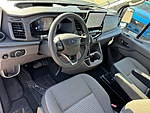 New 2026 FORD TRANSIT PASSENGER WAGON XL in LAS VEGAS, NEVADA (Photo 12)