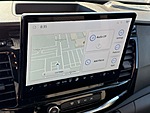 New 2026 FORD TRANSIT PASSENGER WAGON XL in LAS VEGAS, NEVADA (Photo 17)