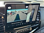 New 2026 FORD TRANSIT PASSENGER WAGON XL in LAS VEGAS, NEVADA (Photo 18)