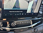 New 2026 FORD TRANSIT PASSENGER WAGON XL in LAS VEGAS, NEVADA (Photo 19)