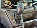 New 2026 FORD TRANSIT PASSENGER WAGON XL in LAS VEGAS, NEVADA (Photo 20)