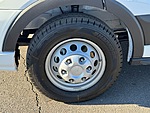 New 2026 FORD TRANSIT PASSENGER WAGON XL in LAS VEGAS, NEVADA (Photo 8)