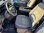 New 2026 FORD TRANSIT PASSENGER WAGON XL in LAS VEGAS, NEVADA (Photo 9)