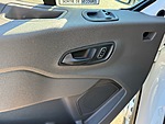 New 2026 FORD TRANSIT PASSENGER WAGON XL in LAS VEGAS, NEVADA (Photo 10)