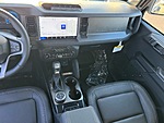 New 2026 FORD BRONCO BIG BEND in LAS VEGAS, NEVADA (Photo 12)