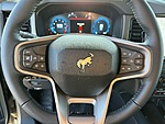New 2026 FORD BRONCO BIG BEND in LAS VEGAS, NEVADA (Photo 13)