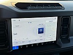 New 2026 FORD BRONCO BIG BEND in LAS VEGAS, NEVADA (Photo 14)