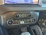 New 2026 FORD BRONCO BIG BEND in LAS VEGAS, NEVADA (Photo 16)