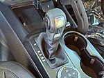 New 2026 FORD BRONCO BIG BEND in LAS VEGAS, NEVADA (Photo 18)