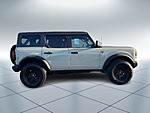 New 2026 FORD BRONCO BIG BEND in LAS VEGAS, NEVADA (Photo 3)
