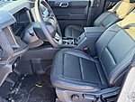 New 2026 FORD BRONCO BIG BEND in LAS VEGAS, NEVADA (Photo 8)