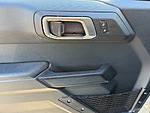 New 2026 FORD BRONCO BIG BEND in LAS VEGAS, NEVADA (Photo 9)
