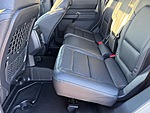 New 2026 FORD BRONCO BIG BEND in LAS VEGAS, NEVADA (Photo 10)