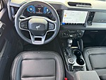 New 2026 FORD BRONCO BIG BEND in LAS VEGAS, NEVADA (Photo 12)
