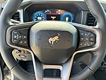 New 2026 FORD BRONCO BIG BEND in LAS VEGAS, NEVADA (Photo 13)