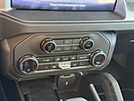 New 2026 FORD BRONCO BIG BEND in LAS VEGAS, NEVADA (Photo 16)