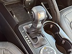 New 2026 FORD BRONCO BIG BEND in LAS VEGAS, NEVADA (Photo 18)