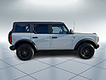 New 2026 FORD BRONCO BIG BEND in LAS VEGAS, NEVADA (Photo 3)