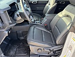 New 2026 FORD BRONCO BIG BEND in LAS VEGAS, NEVADA (Photo 8)