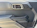 New 2026 FORD BRONCO BIG BEND in LAS VEGAS, NEVADA (Photo 9)
