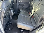 New 2026 FORD BRONCO BIG BEND in LAS VEGAS, NEVADA (Photo 10)