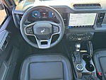 New 2026 FORD BRONCO BADLANDS in LAS VEGAS, NEVADA (Photo 11)