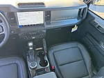 New 2026 FORD BRONCO BADLANDS in LAS VEGAS, NEVADA (Photo 12)
