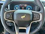 New 2026 FORD BRONCO BADLANDS in LAS VEGAS, NEVADA (Photo 13)